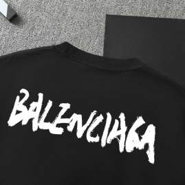 Picture of Gucci T Shirts Short _SKUGucciXS-Lattr43810946